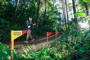 BIB: 
                            <button type="button" onclick="openModal(26624770)" class="btn btn-primary btn-sm float-right btn-popup" data-toggle="modal" data-target=".modal-high-quality">
                        <i class="fas fa-shopping-cart"></i> Add to Cart
                    </button>
                                            <button type="button" onclick="isThisMe(26624770, true)" class="btn btn-success btn-sm float-right btn-popup btn-isme hidden" data-toggle="tooltip" data-placement="bottom" title="นี่คือรูปของคุณใช่ไหม คลิกที่นี่เพื่อเอาเข้าอัลบั้ม">
                        <i class="fas fa-plus"></i> Add to album
                    </button>
                    <button type="button" onclick="isThisMe(26624770, false)" class="btn btn-warning btn-sm float-right btn-popup btn-isnotme hidden">
                        <i class="fas fa-ban"></i> Remove from album
                    </button>