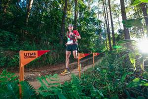 BIB: 
                            <button type="button" onclick="openModal(26625305)" class="btn btn-primary btn-sm float-right btn-popup" data-toggle="modal" data-target=".modal-high-quality">
                        <i class="fas fa-shopping-cart"></i> Add to Cart
                    </button>
                                            <button type="button" onclick="isThisMe(26625305, true)" class="btn btn-success btn-sm float-right btn-popup btn-isme hidden" data-toggle="tooltip" data-placement="bottom" title="นี่คือรูปของคุณใช่ไหม คลิกที่นี่เพื่อเอาเข้าอัลบั้ม">
                        <i class="fas fa-plus"></i> Add to album
                    </button>
                    <button type="button" onclick="isThisMe(26625305, false)" class="btn btn-warning btn-sm float-right btn-popup btn-isnotme hidden">
                        <i class="fas fa-ban"></i> Remove from album
                    </button>