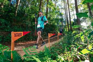 BIB: 
                            <button type="button" onclick="openModal(26623847)" class="btn btn-primary btn-sm float-right btn-popup" data-toggle="modal" data-target=".modal-high-quality">
                        <i class="fas fa-shopping-cart"></i> Add to Cart
                    </button>
                                            <button type="button" onclick="isThisMe(26623847, true)" class="btn btn-success btn-sm float-right btn-popup btn-isme hidden" data-toggle="tooltip" data-placement="bottom" title="นี่คือรูปของคุณใช่ไหม คลิกที่นี่เพื่อเอาเข้าอัลบั้ม">
                        <i class="fas fa-plus"></i> Add to album
                    </button>
                    <button type="button" onclick="isThisMe(26623847, false)" class="btn btn-warning btn-sm float-right btn-popup btn-isnotme hidden">
                        <i class="fas fa-ban"></i> Remove from album
                    </button>