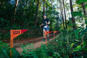 BIB: 
                            <button type="button" onclick="openModal(26625204)" class="btn btn-primary btn-sm float-right btn-popup" data-toggle="modal" data-target=".modal-high-quality">
                        <i class="fas fa-shopping-cart"></i> Add to Cart
                    </button>
                                            <button type="button" onclick="isThisMe(26625204, true)" class="btn btn-success btn-sm float-right btn-popup btn-isme hidden" data-toggle="tooltip" data-placement="bottom" title="นี่คือรูปของคุณใช่ไหม คลิกที่นี่เพื่อเอาเข้าอัลบั้ม">
                        <i class="fas fa-plus"></i> Add to album
                    </button>
                    <button type="button" onclick="isThisMe(26625204, false)" class="btn btn-warning btn-sm float-right btn-popup btn-isnotme hidden">
                        <i class="fas fa-ban"></i> Remove from album
                    </button>