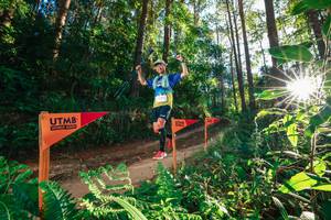 BIB: 
                            <button type="button" onclick="openModal(26624204)" class="btn btn-primary btn-sm float-right btn-popup" data-toggle="modal" data-target=".modal-high-quality">
                        <i class="fas fa-shopping-cart"></i> Add to Cart
                    </button>
                                            <button type="button" onclick="isThisMe(26624204, true)" class="btn btn-success btn-sm float-right btn-popup btn-isme hidden" data-toggle="tooltip" data-placement="bottom" title="นี่คือรูปของคุณใช่ไหม คลิกที่นี่เพื่อเอาเข้าอัลบั้ม">
                        <i class="fas fa-plus"></i> Add to album
                    </button>
                    <button type="button" onclick="isThisMe(26624204, false)" class="btn btn-warning btn-sm float-right btn-popup btn-isnotme hidden">
                        <i class="fas fa-ban"></i> Remove from album
                    </button>