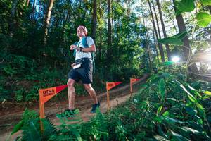 BIB: 
                            <button type="button" onclick="openModal(26625209)" class="btn btn-primary btn-sm float-right btn-popup" data-toggle="modal" data-target=".modal-high-quality">
                        <i class="fas fa-shopping-cart"></i> Add to Cart
                    </button>
                                            <button type="button" onclick="isThisMe(26625209, true)" class="btn btn-success btn-sm float-right btn-popup btn-isme hidden" data-toggle="tooltip" data-placement="bottom" title="นี่คือรูปของคุณใช่ไหม คลิกที่นี่เพื่อเอาเข้าอัลบั้ม">
                        <i class="fas fa-plus"></i> Add to album
                    </button>
                    <button type="button" onclick="isThisMe(26625209, false)" class="btn btn-warning btn-sm float-right btn-popup btn-isnotme hidden">
                        <i class="fas fa-ban"></i> Remove from album
                    </button>