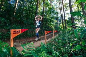 BIB: 
                            <button type="button" onclick="openModal(26625046)" class="btn btn-primary btn-sm float-right btn-popup" data-toggle="modal" data-target=".modal-high-quality">
                        <i class="fas fa-shopping-cart"></i> Add to Cart
                    </button>
                                            <button type="button" onclick="isThisMe(26625046, true)" class="btn btn-success btn-sm float-right btn-popup btn-isme hidden" data-toggle="tooltip" data-placement="bottom" title="นี่คือรูปของคุณใช่ไหม คลิกที่นี่เพื่อเอาเข้าอัลบั้ม">
                        <i class="fas fa-plus"></i> Add to album
                    </button>
                    <button type="button" onclick="isThisMe(26625046, false)" class="btn btn-warning btn-sm float-right btn-popup btn-isnotme hidden">
                        <i class="fas fa-ban"></i> Remove from album
                    </button>