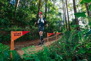 BIB: 
                            <button type="button" onclick="openModal(26623546)" class="btn btn-primary btn-sm float-right btn-popup" data-toggle="modal" data-target=".modal-high-quality">
                        <i class="fas fa-shopping-cart"></i> Add to Cart
                    </button>
                                            <button type="button" onclick="isThisMe(26623546, true)" class="btn btn-success btn-sm float-right btn-popup btn-isme hidden" data-toggle="tooltip" data-placement="bottom" title="นี่คือรูปของคุณใช่ไหม คลิกที่นี่เพื่อเอาเข้าอัลบั้ม">
                        <i class="fas fa-plus"></i> Add to album
                    </button>
                    <button type="button" onclick="isThisMe(26623546, false)" class="btn btn-warning btn-sm float-right btn-popup btn-isnotme hidden">
                        <i class="fas fa-ban"></i> Remove from album
                    </button>