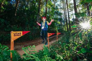 BIB: 
                            <button type="button" onclick="openModal(26624556)" class="btn btn-primary btn-sm float-right btn-popup" data-toggle="modal" data-target=".modal-high-quality">
                        <i class="fas fa-shopping-cart"></i> Add to Cart
                    </button>
                                            <button type="button" onclick="isThisMe(26624556, true)" class="btn btn-success btn-sm float-right btn-popup btn-isme hidden" data-toggle="tooltip" data-placement="bottom" title="นี่คือรูปของคุณใช่ไหม คลิกที่นี่เพื่อเอาเข้าอัลบั้ม">
                        <i class="fas fa-plus"></i> Add to album
                    </button>
                    <button type="button" onclick="isThisMe(26624556, false)" class="btn btn-warning btn-sm float-right btn-popup btn-isnotme hidden">
                        <i class="fas fa-ban"></i> Remove from album
                    </button>