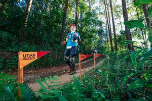 BIB: 
                            <button type="button" onclick="openModal(26625085)" class="btn btn-primary btn-sm float-right btn-popup" data-toggle="modal" data-target=".modal-high-quality">
                        <i class="fas fa-shopping-cart"></i> Add to Cart
                    </button>
                                            <button type="button" onclick="isThisMe(26625085, true)" class="btn btn-success btn-sm float-right btn-popup btn-isme hidden" data-toggle="tooltip" data-placement="bottom" title="นี่คือรูปของคุณใช่ไหม คลิกที่นี่เพื่อเอาเข้าอัลบั้ม">
                        <i class="fas fa-plus"></i> Add to album
                    </button>
                    <button type="button" onclick="isThisMe(26625085, false)" class="btn btn-warning btn-sm float-right btn-popup btn-isnotme hidden">
                        <i class="fas fa-ban"></i> Remove from album
                    </button>