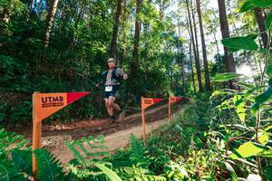 BIB: 
                            <button type="button" onclick="openModal(26623863)" class="btn btn-primary btn-sm float-right btn-popup" data-toggle="modal" data-target=".modal-high-quality">
                        <i class="fas fa-shopping-cart"></i> Add to Cart
                    </button>
                                            <button type="button" onclick="isThisMe(26623863, true)" class="btn btn-success btn-sm float-right btn-popup btn-isme hidden" data-toggle="tooltip" data-placement="bottom" title="นี่คือรูปของคุณใช่ไหม คลิกที่นี่เพื่อเอาเข้าอัลบั้ม">
                        <i class="fas fa-plus"></i> Add to album
                    </button>
                    <button type="button" onclick="isThisMe(26623863, false)" class="btn btn-warning btn-sm float-right btn-popup btn-isnotme hidden">
                        <i class="fas fa-ban"></i> Remove from album
                    </button>