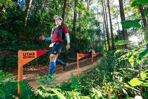 BIB: 
                            <button type="button" onclick="openModal(26623908)" class="btn btn-primary btn-sm float-right btn-popup" data-toggle="modal" data-target=".modal-high-quality">
                        <i class="fas fa-shopping-cart"></i> Add to Cart
                    </button>
                                            <button type="button" onclick="isThisMe(26623908, true)" class="btn btn-success btn-sm float-right btn-popup btn-isme hidden" data-toggle="tooltip" data-placement="bottom" title="นี่คือรูปของคุณใช่ไหม คลิกที่นี่เพื่อเอาเข้าอัลบั้ม">
                        <i class="fas fa-plus"></i> Add to album
                    </button>
                    <button type="button" onclick="isThisMe(26623908, false)" class="btn btn-warning btn-sm float-right btn-popup btn-isnotme hidden">
                        <i class="fas fa-ban"></i> Remove from album
                    </button>