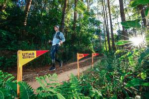 BIB: 
                            <button type="button" onclick="openModal(26624489)" class="btn btn-primary btn-sm float-right btn-popup" data-toggle="modal" data-target=".modal-high-quality">
                        <i class="fas fa-shopping-cart"></i> Add to Cart
                    </button>
                                            <button type="button" onclick="isThisMe(26624489, true)" class="btn btn-success btn-sm float-right btn-popup btn-isme hidden" data-toggle="tooltip" data-placement="bottom" title="นี่คือรูปของคุณใช่ไหม คลิกที่นี่เพื่อเอาเข้าอัลบั้ม">
                        <i class="fas fa-plus"></i> Add to album
                    </button>
                    <button type="button" onclick="isThisMe(26624489, false)" class="btn btn-warning btn-sm float-right btn-popup btn-isnotme hidden">
                        <i class="fas fa-ban"></i> Remove from album
                    </button>