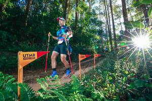 BIB: 
                            <button type="button" onclick="openModal(26624644)" class="btn btn-primary btn-sm float-right btn-popup" data-toggle="modal" data-target=".modal-high-quality">
                        <i class="fas fa-shopping-cart"></i> Add to Cart
                    </button>
                                            <button type="button" onclick="isThisMe(26624644, true)" class="btn btn-success btn-sm float-right btn-popup btn-isme hidden" data-toggle="tooltip" data-placement="bottom" title="นี่คือรูปของคุณใช่ไหม คลิกที่นี่เพื่อเอาเข้าอัลบั้ม">
                        <i class="fas fa-plus"></i> Add to album
                    </button>
                    <button type="button" onclick="isThisMe(26624644, false)" class="btn btn-warning btn-sm float-right btn-popup btn-isnotme hidden">
                        <i class="fas fa-ban"></i> Remove from album
                    </button>