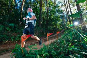 BIB: 
                            <button type="button" onclick="openModal(26625212)" class="btn btn-primary btn-sm float-right btn-popup" data-toggle="modal" data-target=".modal-high-quality">
                        <i class="fas fa-shopping-cart"></i> Add to Cart
                    </button>
                                            <button type="button" onclick="isThisMe(26625212, true)" class="btn btn-success btn-sm float-right btn-popup btn-isme hidden" data-toggle="tooltip" data-placement="bottom" title="นี่คือรูปของคุณใช่ไหม คลิกที่นี่เพื่อเอาเข้าอัลบั้ม">
                        <i class="fas fa-plus"></i> Add to album
                    </button>
                    <button type="button" onclick="isThisMe(26625212, false)" class="btn btn-warning btn-sm float-right btn-popup btn-isnotme hidden">
                        <i class="fas fa-ban"></i> Remove from album
                    </button>