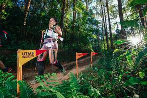 BIB: 
                            <button type="button" onclick="openModal(26624480)" class="btn btn-primary btn-sm float-right btn-popup" data-toggle="modal" data-target=".modal-high-quality">
                        <i class="fas fa-shopping-cart"></i> Add to Cart
                    </button>
                                            <button type="button" onclick="isThisMe(26624480, true)" class="btn btn-success btn-sm float-right btn-popup btn-isme hidden" data-toggle="tooltip" data-placement="bottom" title="นี่คือรูปของคุณใช่ไหม คลิกที่นี่เพื่อเอาเข้าอัลบั้ม">
                        <i class="fas fa-plus"></i> Add to album
                    </button>
                    <button type="button" onclick="isThisMe(26624480, false)" class="btn btn-warning btn-sm float-right btn-popup btn-isnotme hidden">
                        <i class="fas fa-ban"></i> Remove from album
                    </button>