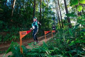 BIB: 
                            <button type="button" onclick="openModal(26625217)" class="btn btn-primary btn-sm float-right btn-popup" data-toggle="modal" data-target=".modal-high-quality">
                        <i class="fas fa-shopping-cart"></i> Add to Cart
                    </button>
                                            <button type="button" onclick="isThisMe(26625217, true)" class="btn btn-success btn-sm float-right btn-popup btn-isme hidden" data-toggle="tooltip" data-placement="bottom" title="นี่คือรูปของคุณใช่ไหม คลิกที่นี่เพื่อเอาเข้าอัลบั้ม">
                        <i class="fas fa-plus"></i> Add to album
                    </button>
                    <button type="button" onclick="isThisMe(26625217, false)" class="btn btn-warning btn-sm float-right btn-popup btn-isnotme hidden">
                        <i class="fas fa-ban"></i> Remove from album
                    </button>