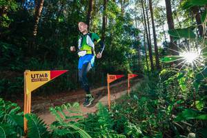 BIB: 
                            <button type="button" onclick="openModal(26624471)" class="btn btn-primary btn-sm float-right btn-popup" data-toggle="modal" data-target=".modal-high-quality">
                        <i class="fas fa-shopping-cart"></i> Add to Cart
                    </button>
                                            <button type="button" onclick="isThisMe(26624471, true)" class="btn btn-success btn-sm float-right btn-popup btn-isme hidden" data-toggle="tooltip" data-placement="bottom" title="นี่คือรูปของคุณใช่ไหม คลิกที่นี่เพื่อเอาเข้าอัลบั้ม">
                        <i class="fas fa-plus"></i> Add to album
                    </button>
                    <button type="button" onclick="isThisMe(26624471, false)" class="btn btn-warning btn-sm float-right btn-popup btn-isnotme hidden">
                        <i class="fas fa-ban"></i> Remove from album
                    </button>