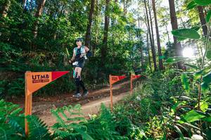 BIB: 
                            <button type="button" onclick="openModal(26623669)" class="btn btn-primary btn-sm float-right btn-popup" data-toggle="modal" data-target=".modal-high-quality">
                        <i class="fas fa-shopping-cart"></i> Add to Cart
                    </button>
                                            <button type="button" onclick="isThisMe(26623669, true)" class="btn btn-success btn-sm float-right btn-popup btn-isme hidden" data-toggle="tooltip" data-placement="bottom" title="นี่คือรูปของคุณใช่ไหม คลิกที่นี่เพื่อเอาเข้าอัลบั้ม">
                        <i class="fas fa-plus"></i> Add to album
                    </button>
                    <button type="button" onclick="isThisMe(26623669, false)" class="btn btn-warning btn-sm float-right btn-popup btn-isnotme hidden">
                        <i class="fas fa-ban"></i> Remove from album
                    </button>