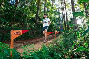 BIB: 
                            <button type="button" onclick="openModal(26623611)" class="btn btn-primary btn-sm float-right btn-popup" data-toggle="modal" data-target=".modal-high-quality">
                        <i class="fas fa-shopping-cart"></i> Add to Cart
                    </button>
                                            <button type="button" onclick="isThisMe(26623611, true)" class="btn btn-success btn-sm float-right btn-popup btn-isme hidden" data-toggle="tooltip" data-placement="bottom" title="นี่คือรูปของคุณใช่ไหม คลิกที่นี่เพื่อเอาเข้าอัลบั้ม">
                        <i class="fas fa-plus"></i> Add to album
                    </button>
                    <button type="button" onclick="isThisMe(26623611, false)" class="btn btn-warning btn-sm float-right btn-popup btn-isnotme hidden">
                        <i class="fas fa-ban"></i> Remove from album
                    </button>