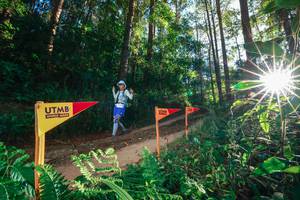 BIB: 
                            <button type="button" onclick="openModal(26624439)" class="btn btn-primary btn-sm float-right btn-popup" data-toggle="modal" data-target=".modal-high-quality">
                        <i class="fas fa-shopping-cart"></i> Add to Cart
                    </button>
                                            <button type="button" onclick="isThisMe(26624439, true)" class="btn btn-success btn-sm float-right btn-popup btn-isme hidden" data-toggle="tooltip" data-placement="bottom" title="นี่คือรูปของคุณใช่ไหม คลิกที่นี่เพื่อเอาเข้าอัลบั้ม">
                        <i class="fas fa-plus"></i> Add to album
                    </button>
                    <button type="button" onclick="isThisMe(26624439, false)" class="btn btn-warning btn-sm float-right btn-popup btn-isnotme hidden">
                        <i class="fas fa-ban"></i> Remove from album
                    </button>