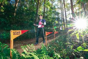 BIB: 
                            <button type="button" onclick="openModal(26624302)" class="btn btn-primary btn-sm float-right btn-popup" data-toggle="modal" data-target=".modal-high-quality">
                        <i class="fas fa-shopping-cart"></i> Add to Cart
                    </button>
                                            <button type="button" onclick="isThisMe(26624302, true)" class="btn btn-success btn-sm float-right btn-popup btn-isme hidden" data-toggle="tooltip" data-placement="bottom" title="นี่คือรูปของคุณใช่ไหม คลิกที่นี่เพื่อเอาเข้าอัลบั้ม">
                        <i class="fas fa-plus"></i> Add to album
                    </button>
                    <button type="button" onclick="isThisMe(26624302, false)" class="btn btn-warning btn-sm float-right btn-popup btn-isnotme hidden">
                        <i class="fas fa-ban"></i> Remove from album
                    </button>