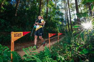 BIB: 
                            <button type="button" onclick="openModal(26624561)" class="btn btn-primary btn-sm float-right btn-popup" data-toggle="modal" data-target=".modal-high-quality">
                        <i class="fas fa-shopping-cart"></i> Add to Cart
                    </button>
                                            <button type="button" onclick="isThisMe(26624561, true)" class="btn btn-success btn-sm float-right btn-popup btn-isme hidden" data-toggle="tooltip" data-placement="bottom" title="นี่คือรูปของคุณใช่ไหม คลิกที่นี่เพื่อเอาเข้าอัลบั้ม">
                        <i class="fas fa-plus"></i> Add to album
                    </button>
                    <button type="button" onclick="isThisMe(26624561, false)" class="btn btn-warning btn-sm float-right btn-popup btn-isnotme hidden">
                        <i class="fas fa-ban"></i> Remove from album
                    </button>