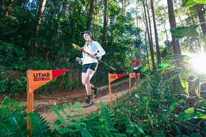 BIB: 
                            <button type="button" onclick="openModal(26625300)" class="btn btn-primary btn-sm float-right btn-popup" data-toggle="modal" data-target=".modal-high-quality">
                        <i class="fas fa-shopping-cart"></i> Add to Cart
                    </button>
                                            <button type="button" onclick="isThisMe(26625300, true)" class="btn btn-success btn-sm float-right btn-popup btn-isme hidden" data-toggle="tooltip" data-placement="bottom" title="นี่คือรูปของคุณใช่ไหม คลิกที่นี่เพื่อเอาเข้าอัลบั้ม">
                        <i class="fas fa-plus"></i> Add to album
                    </button>
                    <button type="button" onclick="isThisMe(26625300, false)" class="btn btn-warning btn-sm float-right btn-popup btn-isnotme hidden">
                        <i class="fas fa-ban"></i> Remove from album
                    </button>