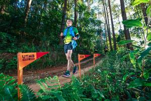 BIB: 
                            <button type="button" onclick="openModal(26625327)" class="btn btn-primary btn-sm float-right btn-popup" data-toggle="modal" data-target=".modal-high-quality">
                        <i class="fas fa-shopping-cart"></i> Add to Cart
                    </button>
                                            <button type="button" onclick="isThisMe(26625327, true)" class="btn btn-success btn-sm float-right btn-popup btn-isme hidden" data-toggle="tooltip" data-placement="bottom" title="นี่คือรูปของคุณใช่ไหม คลิกที่นี่เพื่อเอาเข้าอัลบั้ม">
                        <i class="fas fa-plus"></i> Add to album
                    </button>
                    <button type="button" onclick="isThisMe(26625327, false)" class="btn btn-warning btn-sm float-right btn-popup btn-isnotme hidden">
                        <i class="fas fa-ban"></i> Remove from album
                    </button>