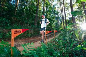 BIB: 
                            <button type="button" onclick="openModal(26625289)" class="btn btn-primary btn-sm float-right btn-popup" data-toggle="modal" data-target=".modal-high-quality">
                        <i class="fas fa-shopping-cart"></i> Add to Cart
                    </button>
                                            <button type="button" onclick="isThisMe(26625289, true)" class="btn btn-success btn-sm float-right btn-popup btn-isme hidden" data-toggle="tooltip" data-placement="bottom" title="นี่คือรูปของคุณใช่ไหม คลิกที่นี่เพื่อเอาเข้าอัลบั้ม">
                        <i class="fas fa-plus"></i> Add to album
                    </button>
                    <button type="button" onclick="isThisMe(26625289, false)" class="btn btn-warning btn-sm float-right btn-popup btn-isnotme hidden">
                        <i class="fas fa-ban"></i> Remove from album
                    </button>