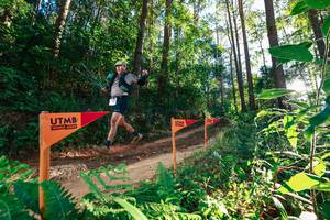 BIB: 
                            <button type="button" onclick="openModal(26623870)" class="btn btn-primary btn-sm float-right btn-popup" data-toggle="modal" data-target=".modal-high-quality">
                        <i class="fas fa-shopping-cart"></i> Add to Cart
                    </button>
                                            <button type="button" onclick="isThisMe(26623870, true)" class="btn btn-success btn-sm float-right btn-popup btn-isme hidden" data-toggle="tooltip" data-placement="bottom" title="นี่คือรูปของคุณใช่ไหม คลิกที่นี่เพื่อเอาเข้าอัลบั้ม">
                        <i class="fas fa-plus"></i> Add to album
                    </button>
                    <button type="button" onclick="isThisMe(26623870, false)" class="btn btn-warning btn-sm float-right btn-popup btn-isnotme hidden">
                        <i class="fas fa-ban"></i> Remove from album
                    </button>