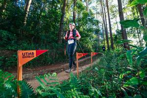 BIB: 
                            <button type="button" onclick="openModal(26625017)" class="btn btn-primary btn-sm float-right btn-popup" data-toggle="modal" data-target=".modal-high-quality">
                        <i class="fas fa-shopping-cart"></i> Add to Cart
                    </button>
                                            <button type="button" onclick="isThisMe(26625017, true)" class="btn btn-success btn-sm float-right btn-popup btn-isme hidden" data-toggle="tooltip" data-placement="bottom" title="นี่คือรูปของคุณใช่ไหม คลิกที่นี่เพื่อเอาเข้าอัลบั้ม">
                        <i class="fas fa-plus"></i> Add to album
                    </button>
                    <button type="button" onclick="isThisMe(26625017, false)" class="btn btn-warning btn-sm float-right btn-popup btn-isnotme hidden">
                        <i class="fas fa-ban"></i> Remove from album
                    </button>