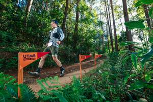 BIB: 
                            <button type="button" onclick="openModal(26623557)" class="btn btn-primary btn-sm float-right btn-popup" data-toggle="modal" data-target=".modal-high-quality">
                        <i class="fas fa-shopping-cart"></i> Add to Cart
                    </button>
                                            <button type="button" onclick="isThisMe(26623557, true)" class="btn btn-success btn-sm float-right btn-popup btn-isme hidden" data-toggle="tooltip" data-placement="bottom" title="นี่คือรูปของคุณใช่ไหม คลิกที่นี่เพื่อเอาเข้าอัลบั้ม">
                        <i class="fas fa-plus"></i> Add to album
                    </button>
                    <button type="button" onclick="isThisMe(26623557, false)" class="btn btn-warning btn-sm float-right btn-popup btn-isnotme hidden">
                        <i class="fas fa-ban"></i> Remove from album
                    </button>