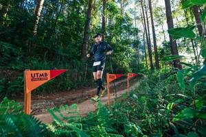 BIB: 
                            <button type="button" onclick="openModal(26625052)" class="btn btn-primary btn-sm float-right btn-popup" data-toggle="modal" data-target=".modal-high-quality">
                        <i class="fas fa-shopping-cart"></i> Add to Cart
                    </button>
                                            <button type="button" onclick="isThisMe(26625052, true)" class="btn btn-success btn-sm float-right btn-popup btn-isme hidden" data-toggle="tooltip" data-placement="bottom" title="นี่คือรูปของคุณใช่ไหม คลิกที่นี่เพื่อเอาเข้าอัลบั้ม">
                        <i class="fas fa-plus"></i> Add to album
                    </button>
                    <button type="button" onclick="isThisMe(26625052, false)" class="btn btn-warning btn-sm float-right btn-popup btn-isnotme hidden">
                        <i class="fas fa-ban"></i> Remove from album
                    </button>