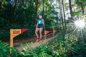 BIB: 
                            <button type="button" onclick="openModal(26624650)" class="btn btn-primary btn-sm float-right btn-popup" data-toggle="modal" data-target=".modal-high-quality">
                        <i class="fas fa-shopping-cart"></i> Add to Cart
                    </button>
                                            <button type="button" onclick="isThisMe(26624650, true)" class="btn btn-success btn-sm float-right btn-popup btn-isme hidden" data-toggle="tooltip" data-placement="bottom" title="นี่คือรูปของคุณใช่ไหม คลิกที่นี่เพื่อเอาเข้าอัลบั้ม">
                        <i class="fas fa-plus"></i> Add to album
                    </button>
                    <button type="button" onclick="isThisMe(26624650, false)" class="btn btn-warning btn-sm float-right btn-popup btn-isnotme hidden">
                        <i class="fas fa-ban"></i> Remove from album
                    </button>