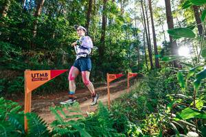 BIB: 
                            <button type="button" onclick="openModal(26623677)" class="btn btn-primary btn-sm float-right btn-popup" data-toggle="modal" data-target=".modal-high-quality">
                        <i class="fas fa-shopping-cart"></i> Add to Cart
                    </button>
                                            <button type="button" onclick="isThisMe(26623677, true)" class="btn btn-success btn-sm float-right btn-popup btn-isme hidden" data-toggle="tooltip" data-placement="bottom" title="นี่คือรูปของคุณใช่ไหม คลิกที่นี่เพื่อเอาเข้าอัลบั้ม">
                        <i class="fas fa-plus"></i> Add to album
                    </button>
                    <button type="button" onclick="isThisMe(26623677, false)" class="btn btn-warning btn-sm float-right btn-popup btn-isnotme hidden">
                        <i class="fas fa-ban"></i> Remove from album
                    </button>