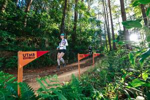 BIB: 
                            <button type="button" onclick="openModal(26623666)" class="btn btn-primary btn-sm float-right btn-popup" data-toggle="modal" data-target=".modal-high-quality">
                        <i class="fas fa-shopping-cart"></i> Add to Cart
                    </button>
                                            <button type="button" onclick="isThisMe(26623666, true)" class="btn btn-success btn-sm float-right btn-popup btn-isme hidden" data-toggle="tooltip" data-placement="bottom" title="นี่คือรูปของคุณใช่ไหม คลิกที่นี่เพื่อเอาเข้าอัลบั้ม">
                        <i class="fas fa-plus"></i> Add to album
                    </button>
                    <button type="button" onclick="isThisMe(26623666, false)" class="btn btn-warning btn-sm float-right btn-popup btn-isnotme hidden">
                        <i class="fas fa-ban"></i> Remove from album
                    </button>