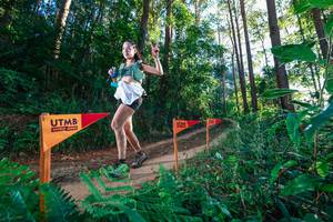 BIB: 
                            <button type="button" onclick="openModal(26625099)" class="btn btn-primary btn-sm float-right btn-popup" data-toggle="modal" data-target=".modal-high-quality">
                        <i class="fas fa-shopping-cart"></i> Add to Cart
                    </button>
                                            <button type="button" onclick="isThisMe(26625099, true)" class="btn btn-success btn-sm float-right btn-popup btn-isme hidden" data-toggle="tooltip" data-placement="bottom" title="นี่คือรูปของคุณใช่ไหม คลิกที่นี่เพื่อเอาเข้าอัลบั้ม">
                        <i class="fas fa-plus"></i> Add to album
                    </button>
                    <button type="button" onclick="isThisMe(26625099, false)" class="btn btn-warning btn-sm float-right btn-popup btn-isnotme hidden">
                        <i class="fas fa-ban"></i> Remove from album
                    </button>