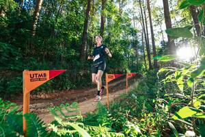 BIB: 
                            <button type="button" onclick="openModal(26623961)" class="btn btn-primary btn-sm float-right btn-popup" data-toggle="modal" data-target=".modal-high-quality">
                        <i class="fas fa-shopping-cart"></i> Add to Cart
                    </button>
                                            <button type="button" onclick="isThisMe(26623961, true)" class="btn btn-success btn-sm float-right btn-popup btn-isme hidden" data-toggle="tooltip" data-placement="bottom" title="นี่คือรูปของคุณใช่ไหม คลิกที่นี่เพื่อเอาเข้าอัลบั้ม">
                        <i class="fas fa-plus"></i> Add to album
                    </button>
                    <button type="button" onclick="isThisMe(26623961, false)" class="btn btn-warning btn-sm float-right btn-popup btn-isnotme hidden">
                        <i class="fas fa-ban"></i> Remove from album
                    </button>