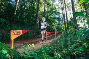 BIB: 
                            <button type="button" onclick="openModal(26624947)" class="btn btn-primary btn-sm float-right btn-popup" data-toggle="modal" data-target=".modal-high-quality">
                        <i class="fas fa-shopping-cart"></i> Add to Cart
                    </button>
                                            <button type="button" onclick="isThisMe(26624947, true)" class="btn btn-success btn-sm float-right btn-popup btn-isme hidden" data-toggle="tooltip" data-placement="bottom" title="นี่คือรูปของคุณใช่ไหม คลิกที่นี่เพื่อเอาเข้าอัลบั้ม">
                        <i class="fas fa-plus"></i> Add to album
                    </button>
                    <button type="button" onclick="isThisMe(26624947, false)" class="btn btn-warning btn-sm float-right btn-popup btn-isnotme hidden">
                        <i class="fas fa-ban"></i> Remove from album
                    </button>