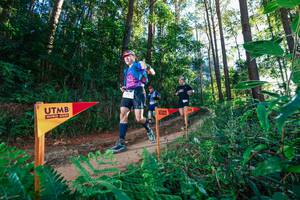 BIB: 
                            <button type="button" onclick="openModal(26625068)" class="btn btn-primary btn-sm float-right btn-popup" data-toggle="modal" data-target=".modal-high-quality">
                        <i class="fas fa-shopping-cart"></i> Add to Cart
                    </button>
                                            <button type="button" onclick="isThisMe(26625068, true)" class="btn btn-success btn-sm float-right btn-popup btn-isme hidden" data-toggle="tooltip" data-placement="bottom" title="นี่คือรูปของคุณใช่ไหม คลิกที่นี่เพื่อเอาเข้าอัลบั้ม">
                        <i class="fas fa-plus"></i> Add to album
                    </button>
                    <button type="button" onclick="isThisMe(26625068, false)" class="btn btn-warning btn-sm float-right btn-popup btn-isnotme hidden">
                        <i class="fas fa-ban"></i> Remove from album
                    </button>