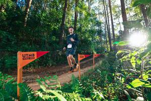 BIB: 
                            <button type="button" onclick="openModal(26623988)" class="btn btn-primary btn-sm float-right btn-popup" data-toggle="modal" data-target=".modal-high-quality">
                        <i class="fas fa-shopping-cart"></i> Add to Cart
                    </button>
                                            <button type="button" onclick="isThisMe(26623988, true)" class="btn btn-success btn-sm float-right btn-popup btn-isme hidden" data-toggle="tooltip" data-placement="bottom" title="นี่คือรูปของคุณใช่ไหม คลิกที่นี่เพื่อเอาเข้าอัลบั้ม">
                        <i class="fas fa-plus"></i> Add to album
                    </button>
                    <button type="button" onclick="isThisMe(26623988, false)" class="btn btn-warning btn-sm float-right btn-popup btn-isnotme hidden">
                        <i class="fas fa-ban"></i> Remove from album
                    </button>