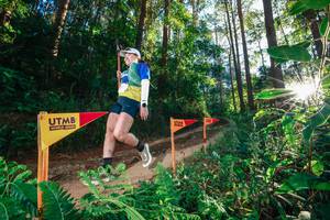 BIB: 
                            <button type="button" onclick="openModal(26624516)" class="btn btn-primary btn-sm float-right btn-popup" data-toggle="modal" data-target=".modal-high-quality">
                        <i class="fas fa-shopping-cart"></i> Add to Cart
                    </button>
                                            <button type="button" onclick="isThisMe(26624516, true)" class="btn btn-success btn-sm float-right btn-popup btn-isme hidden" data-toggle="tooltip" data-placement="bottom" title="นี่คือรูปของคุณใช่ไหม คลิกที่นี่เพื่อเอาเข้าอัลบั้ม">
                        <i class="fas fa-plus"></i> Add to album
                    </button>
                    <button type="button" onclick="isThisMe(26624516, false)" class="btn btn-warning btn-sm float-right btn-popup btn-isnotme hidden">
                        <i class="fas fa-ban"></i> Remove from album
                    </button>