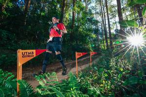 BIB: 
                            <button type="button" onclick="openModal(26624680)" class="btn btn-primary btn-sm float-right btn-popup" data-toggle="modal" data-target=".modal-high-quality">
                        <i class="fas fa-shopping-cart"></i> Add to Cart
                    </button>
                                            <button type="button" onclick="isThisMe(26624680, true)" class="btn btn-success btn-sm float-right btn-popup btn-isme hidden" data-toggle="tooltip" data-placement="bottom" title="นี่คือรูปของคุณใช่ไหม คลิกที่นี่เพื่อเอาเข้าอัลบั้ม">
                        <i class="fas fa-plus"></i> Add to album
                    </button>
                    <button type="button" onclick="isThisMe(26624680, false)" class="btn btn-warning btn-sm float-right btn-popup btn-isnotme hidden">
                        <i class="fas fa-ban"></i> Remove from album
                    </button>