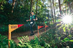 BIB: 
                            <button type="button" onclick="openModal(26624342)" class="btn btn-primary btn-sm float-right btn-popup" data-toggle="modal" data-target=".modal-high-quality">
                        <i class="fas fa-shopping-cart"></i> Add to Cart
                    </button>
                                            <button type="button" onclick="isThisMe(26624342, true)" class="btn btn-success btn-sm float-right btn-popup btn-isme hidden" data-toggle="tooltip" data-placement="bottom" title="นี่คือรูปของคุณใช่ไหม คลิกที่นี่เพื่อเอาเข้าอัลบั้ม">
                        <i class="fas fa-plus"></i> Add to album
                    </button>
                    <button type="button" onclick="isThisMe(26624342, false)" class="btn btn-warning btn-sm float-right btn-popup btn-isnotme hidden">
                        <i class="fas fa-ban"></i> Remove from album
                    </button>