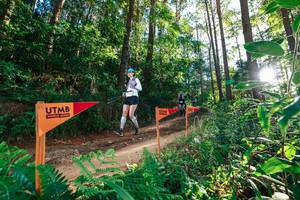 BIB: 
                            <button type="button" onclick="openModal(26623662)" class="btn btn-primary btn-sm float-right btn-popup" data-toggle="modal" data-target=".modal-high-quality">
                        <i class="fas fa-shopping-cart"></i> Add to Cart
                    </button>
                                            <button type="button" onclick="isThisMe(26623662, true)" class="btn btn-success btn-sm float-right btn-popup btn-isme hidden" data-toggle="tooltip" data-placement="bottom" title="นี่คือรูปของคุณใช่ไหม คลิกที่นี่เพื่อเอาเข้าอัลบั้ม">
                        <i class="fas fa-plus"></i> Add to album
                    </button>
                    <button type="button" onclick="isThisMe(26623662, false)" class="btn btn-warning btn-sm float-right btn-popup btn-isnotme hidden">
                        <i class="fas fa-ban"></i> Remove from album
                    </button>