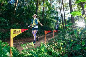 BIB: 
                            <button type="button" onclick="openModal(26624832)" class="btn btn-primary btn-sm float-right btn-popup" data-toggle="modal" data-target=".modal-high-quality">
                        <i class="fas fa-shopping-cart"></i> Add to Cart
                    </button>
                                            <button type="button" onclick="isThisMe(26624832, true)" class="btn btn-success btn-sm float-right btn-popup btn-isme hidden" data-toggle="tooltip" data-placement="bottom" title="นี่คือรูปของคุณใช่ไหม คลิกที่นี่เพื่อเอาเข้าอัลบั้ม">
                        <i class="fas fa-plus"></i> Add to album
                    </button>
                    <button type="button" onclick="isThisMe(26624832, false)" class="btn btn-warning btn-sm float-right btn-popup btn-isnotme hidden">
                        <i class="fas fa-ban"></i> Remove from album
                    </button>