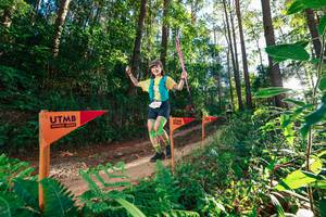 BIB: 
                            <button type="button" onclick="openModal(26623773)" class="btn btn-primary btn-sm float-right btn-popup" data-toggle="modal" data-target=".modal-high-quality">
                        <i class="fas fa-shopping-cart"></i> Add to Cart
                    </button>
                                            <button type="button" onclick="isThisMe(26623773, true)" class="btn btn-success btn-sm float-right btn-popup btn-isme hidden" data-toggle="tooltip" data-placement="bottom" title="นี่คือรูปของคุณใช่ไหม คลิกที่นี่เพื่อเอาเข้าอัลบั้ม">
                        <i class="fas fa-plus"></i> Add to album
                    </button>
                    <button type="button" onclick="isThisMe(26623773, false)" class="btn btn-warning btn-sm float-right btn-popup btn-isnotme hidden">
                        <i class="fas fa-ban"></i> Remove from album
                    </button>