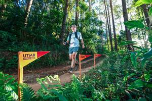 BIB: 
                            <button type="button" onclick="openModal(26624902)" class="btn btn-primary btn-sm float-right btn-popup" data-toggle="modal" data-target=".modal-high-quality">
                        <i class="fas fa-shopping-cart"></i> Add to Cart
                    </button>
                                            <button type="button" onclick="isThisMe(26624902, true)" class="btn btn-success btn-sm float-right btn-popup btn-isme hidden" data-toggle="tooltip" data-placement="bottom" title="นี่คือรูปของคุณใช่ไหม คลิกที่นี่เพื่อเอาเข้าอัลบั้ม">
                        <i class="fas fa-plus"></i> Add to album
                    </button>
                    <button type="button" onclick="isThisMe(26624902, false)" class="btn btn-warning btn-sm float-right btn-popup btn-isnotme hidden">
                        <i class="fas fa-ban"></i> Remove from album
                    </button>