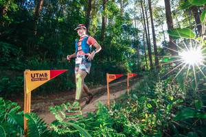 BIB: 
                            <button type="button" onclick="openModal(26624706)" class="btn btn-primary btn-sm float-right btn-popup" data-toggle="modal" data-target=".modal-high-quality">
                        <i class="fas fa-shopping-cart"></i> Add to Cart
                    </button>
                                            <button type="button" onclick="isThisMe(26624706, true)" class="btn btn-success btn-sm float-right btn-popup btn-isme hidden" data-toggle="tooltip" data-placement="bottom" title="นี่คือรูปของคุณใช่ไหม คลิกที่นี่เพื่อเอาเข้าอัลบั้ม">
                        <i class="fas fa-plus"></i> Add to album
                    </button>
                    <button type="button" onclick="isThisMe(26624706, false)" class="btn btn-warning btn-sm float-right btn-popup btn-isnotme hidden">
                        <i class="fas fa-ban"></i> Remove from album
                    </button>