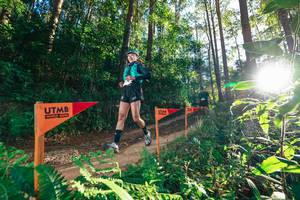 BIB: 
                            <button type="button" onclick="openModal(26624023)" class="btn btn-primary btn-sm float-right btn-popup" data-toggle="modal" data-target=".modal-high-quality">
                        <i class="fas fa-shopping-cart"></i> Add to Cart
                    </button>
                                            <button type="button" onclick="isThisMe(26624023, true)" class="btn btn-success btn-sm float-right btn-popup btn-isme hidden" data-toggle="tooltip" data-placement="bottom" title="นี่คือรูปของคุณใช่ไหม คลิกที่นี่เพื่อเอาเข้าอัลบั้ม">
                        <i class="fas fa-plus"></i> Add to album
                    </button>
                    <button type="button" onclick="isThisMe(26624023, false)" class="btn btn-warning btn-sm float-right btn-popup btn-isnotme hidden">
                        <i class="fas fa-ban"></i> Remove from album
                    </button>