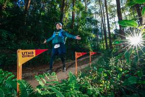 BIB: 
                            <button type="button" onclick="openModal(26624742)" class="btn btn-primary btn-sm float-right btn-popup" data-toggle="modal" data-target=".modal-high-quality">
                        <i class="fas fa-shopping-cart"></i> Add to Cart
                    </button>
                                            <button type="button" onclick="isThisMe(26624742, true)" class="btn btn-success btn-sm float-right btn-popup btn-isme hidden" data-toggle="tooltip" data-placement="bottom" title="นี่คือรูปของคุณใช่ไหม คลิกที่นี่เพื่อเอาเข้าอัลบั้ม">
                        <i class="fas fa-plus"></i> Add to album
                    </button>
                    <button type="button" onclick="isThisMe(26624742, false)" class="btn btn-warning btn-sm float-right btn-popup btn-isnotme hidden">
                        <i class="fas fa-ban"></i> Remove from album
                    </button>