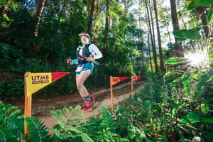 BIB: 
                            <button type="button" onclick="openModal(26624530)" class="btn btn-primary btn-sm float-right btn-popup" data-toggle="modal" data-target=".modal-high-quality">
                        <i class="fas fa-shopping-cart"></i> Add to Cart
                    </button>
                                            <button type="button" onclick="isThisMe(26624530, true)" class="btn btn-success btn-sm float-right btn-popup btn-isme hidden" data-toggle="tooltip" data-placement="bottom" title="นี่คือรูปของคุณใช่ไหม คลิกที่นี่เพื่อเอาเข้าอัลบั้ม">
                        <i class="fas fa-plus"></i> Add to album
                    </button>
                    <button type="button" onclick="isThisMe(26624530, false)" class="btn btn-warning btn-sm float-right btn-popup btn-isnotme hidden">
                        <i class="fas fa-ban"></i> Remove from album
                    </button>