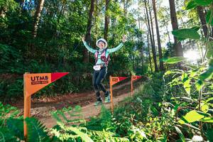 BIB: 
                            <button type="button" onclick="openModal(26623933)" class="btn btn-primary btn-sm float-right btn-popup" data-toggle="modal" data-target=".modal-high-quality">
                        <i class="fas fa-shopping-cart"></i> Add to Cart
                    </button>
                                            <button type="button" onclick="isThisMe(26623933, true)" class="btn btn-success btn-sm float-right btn-popup btn-isme hidden" data-toggle="tooltip" data-placement="bottom" title="นี่คือรูปของคุณใช่ไหม คลิกที่นี่เพื่อเอาเข้าอัลบั้ม">
                        <i class="fas fa-plus"></i> Add to album
                    </button>
                    <button type="button" onclick="isThisMe(26623933, false)" class="btn btn-warning btn-sm float-right btn-popup btn-isnotme hidden">
                        <i class="fas fa-ban"></i> Remove from album
                    </button>